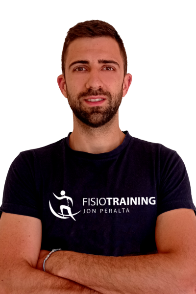 FisioTraining Jon Peralta – entrenamiento running y trail online FisioTraining Jon Peralta - entrenamiento running y trail online