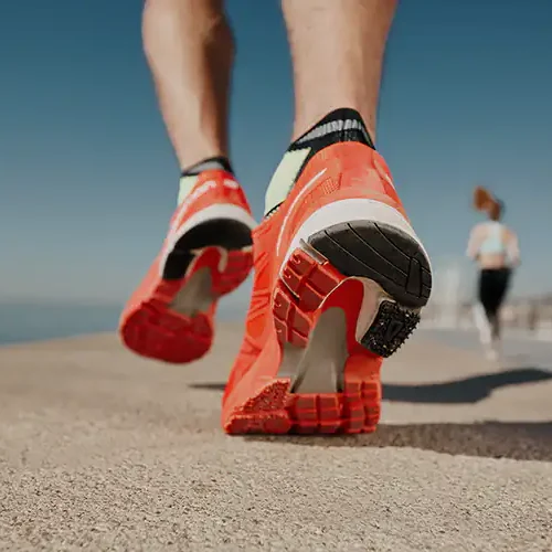 planes de entrenamiento para running y trail Planes de entrenamiento para running y trail. Prepara tus carreras de 5k, 10k y 21k en 12 o 24 semanas. Mejora tu rendimiento.